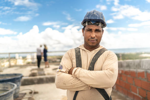 Best Concrete Demolition Services in Taylor, PA