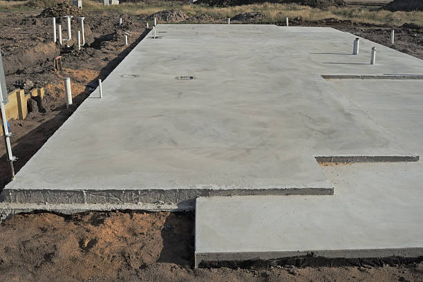 Best Concrete Staining and Coloring in Taylor, PA
