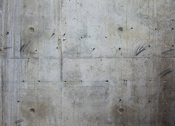  Taylor, PA Concrete contractor Pros